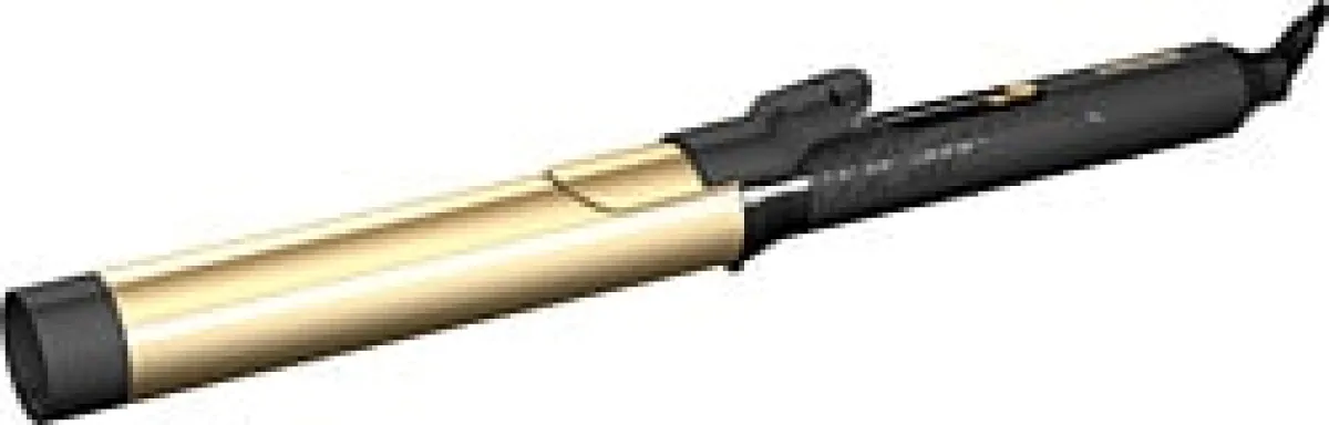 Babyliss C432E Gold Ceramıc 32 mm Saç Maşası