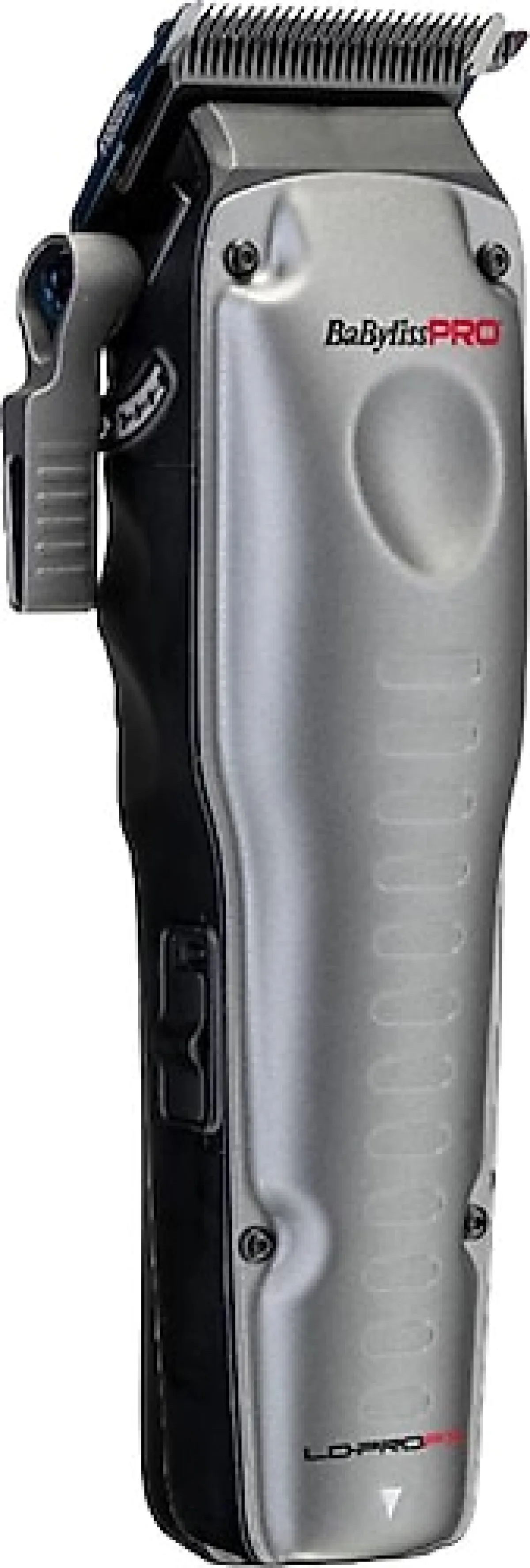 Babyliss Fxone Lo-pro FX829 Saç Kesme Makinesi