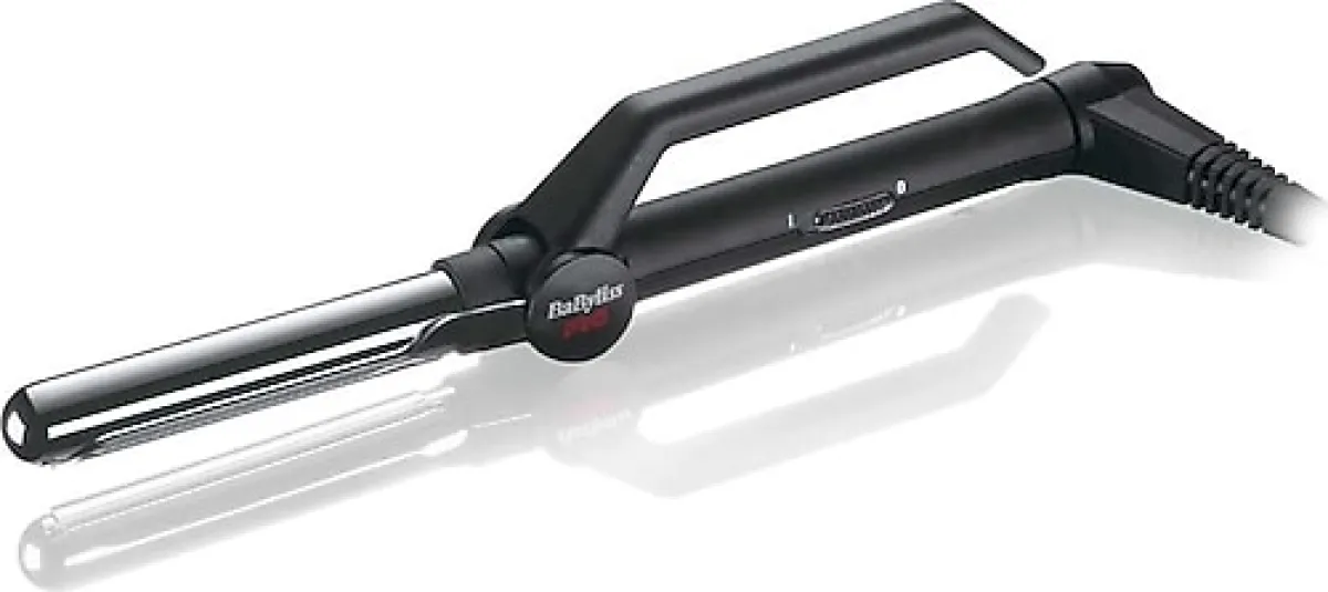 Babyliss Pro 2232E Mini Saç Maşası