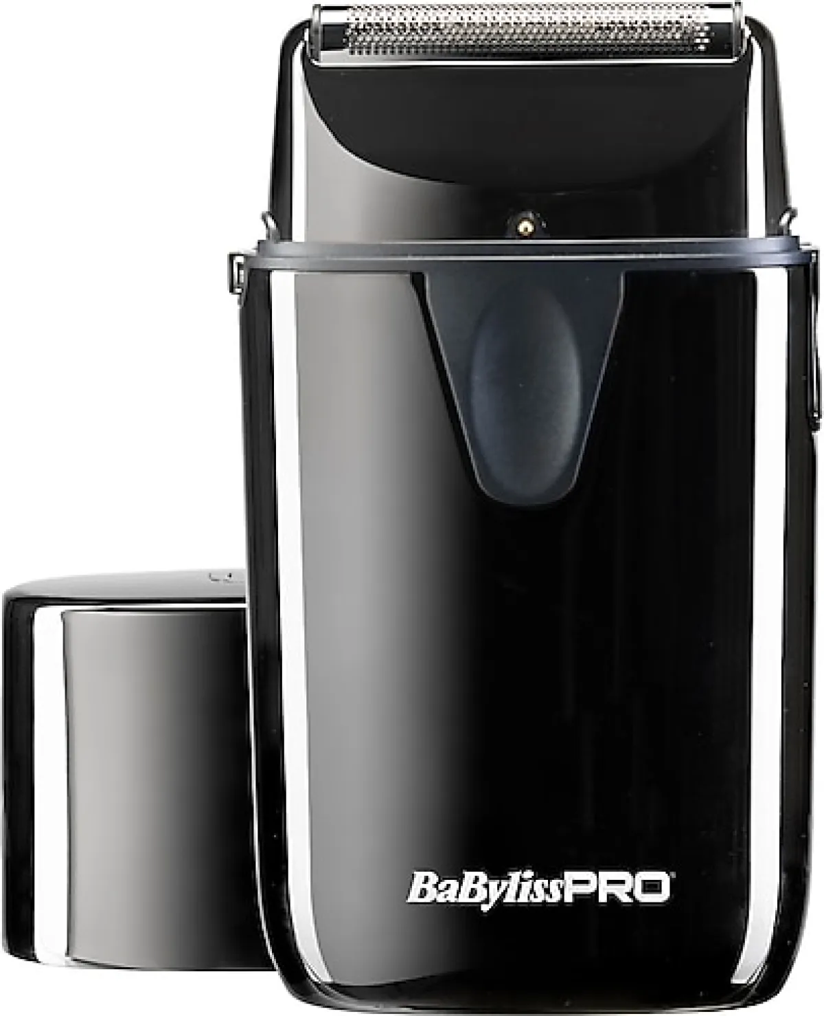 Babyliss Pro Shaver FXLFS1E Tıraş Makinesi