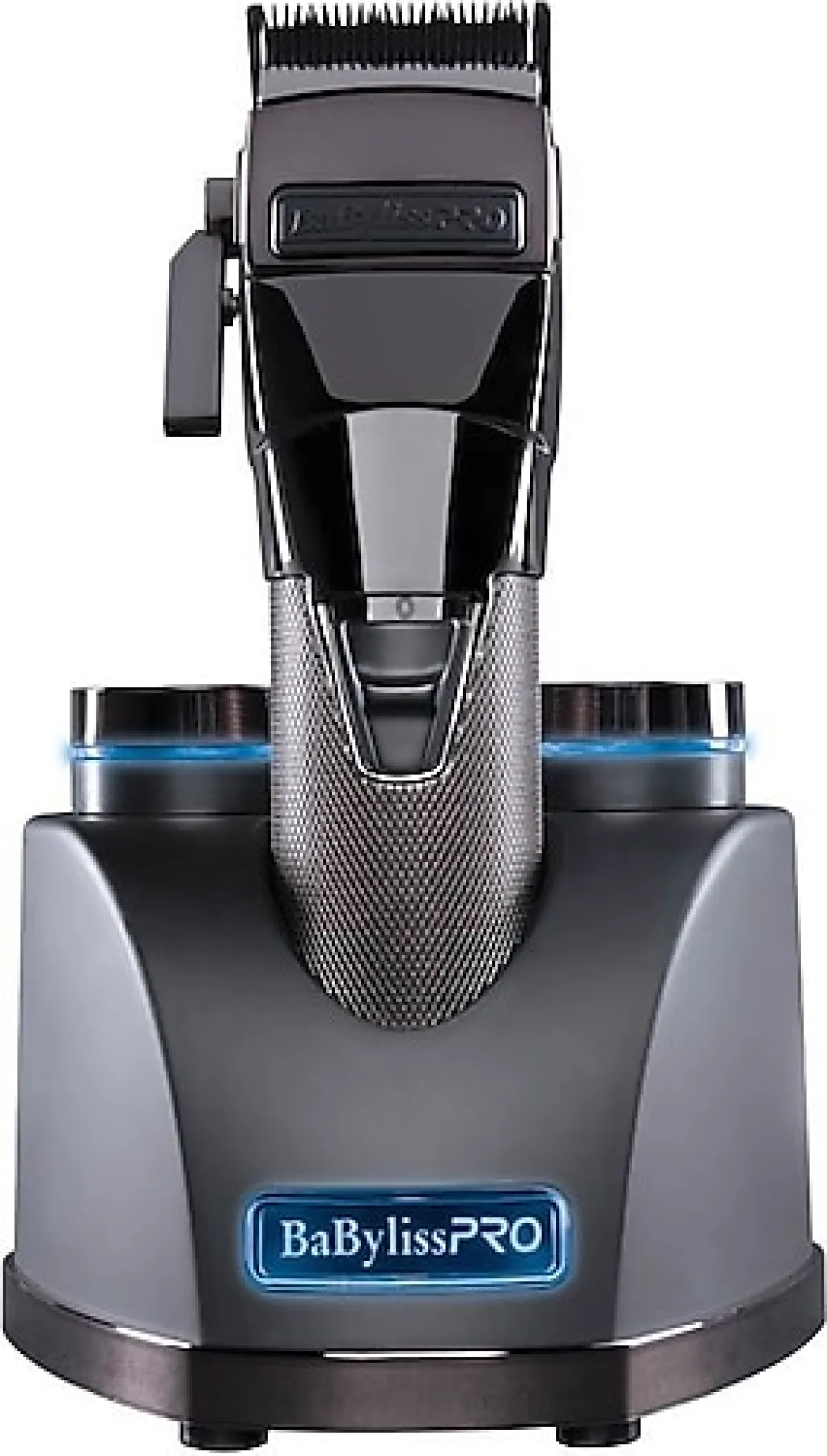 Babyliss Pro SnapFX FX895E Sakal ve Saç Kesme Makinesi