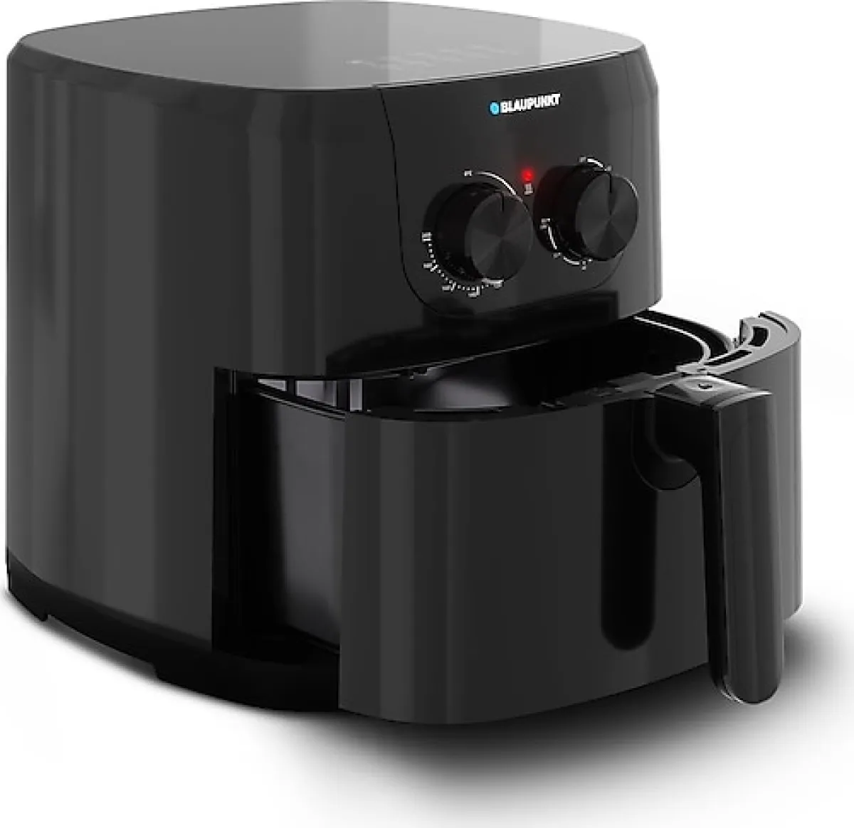 Blaupunkt A5450 Taste Master Air Fryer 4.5 lt Yağsız Fritöz