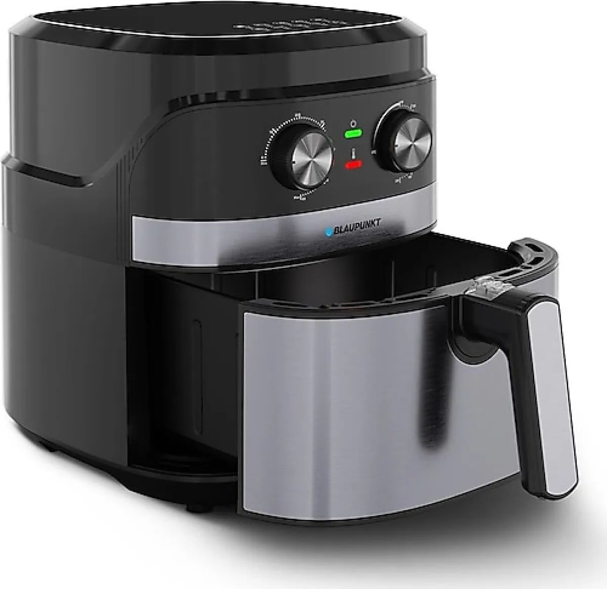 Blaupunkt A5550 Taste Master Air Fryer 5.5 lt Yağsız Fritöz