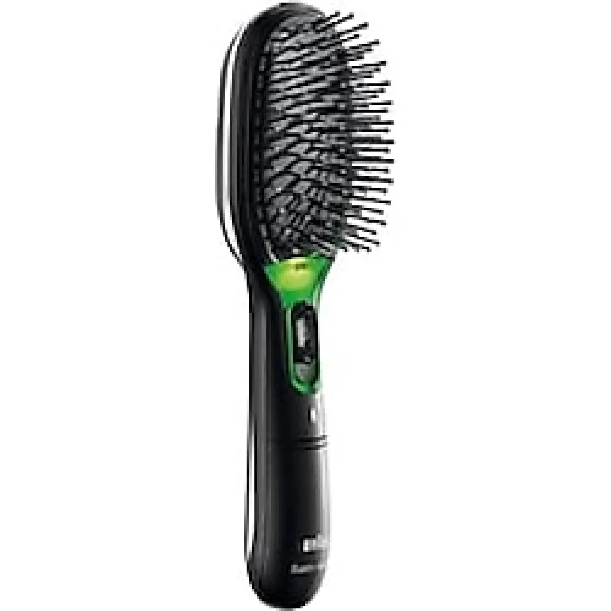 Braun Satin Hair 7 BR 710 İyonlu Saç Fırçası