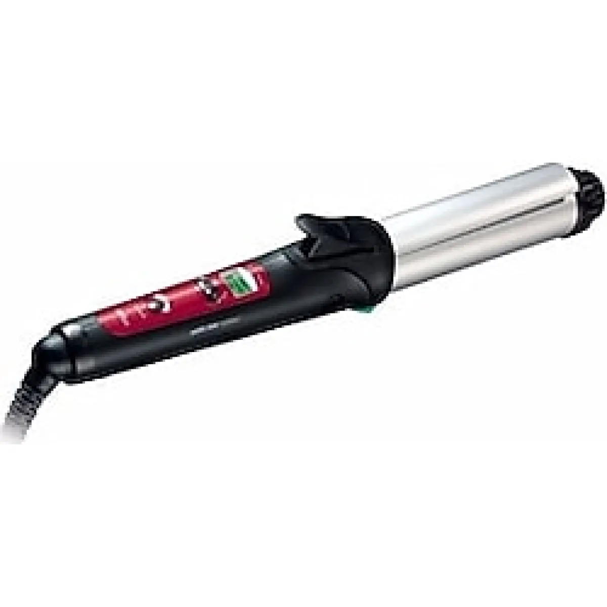 Braun Satin Hair 7 EC2 32 mm Saç Maşası