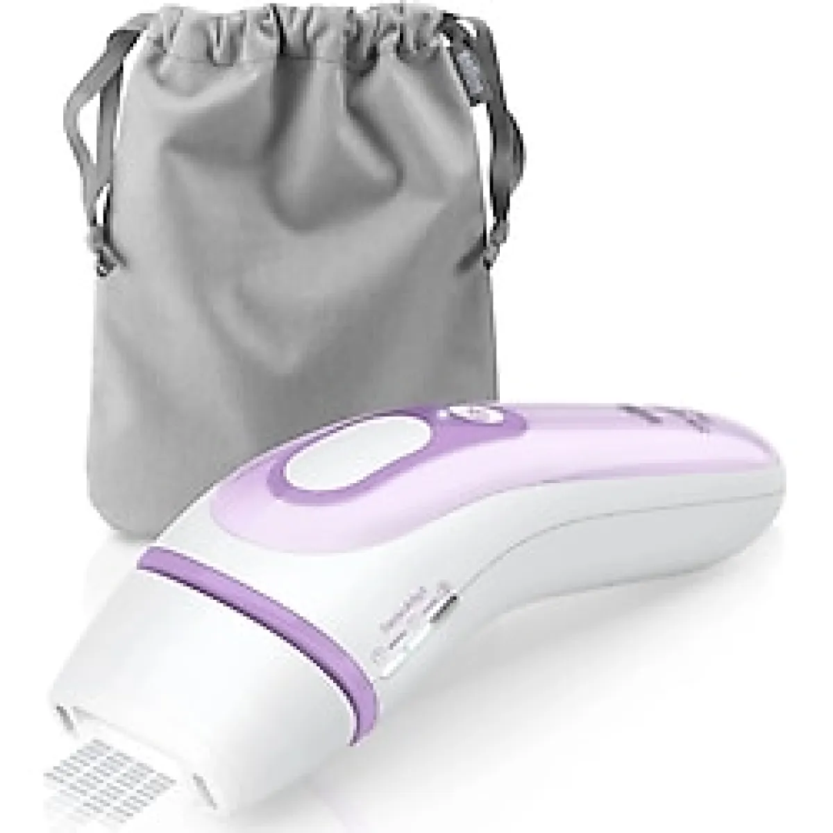 Braun Silk Expert Pro 3 PL3011 Epilasyon Aleti