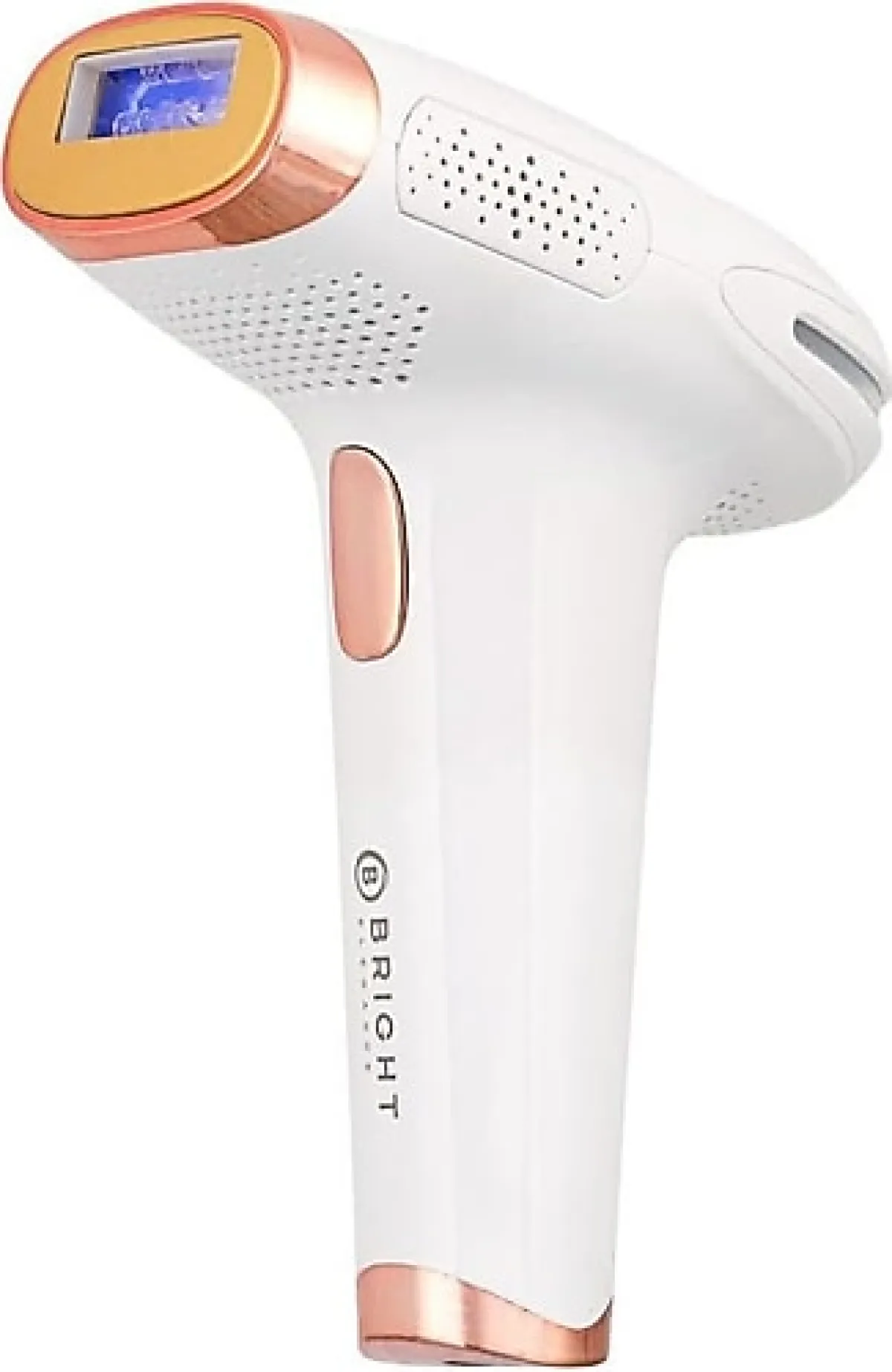 Bright Elegance BE-9010 IPL Buz Başlıklı Epilasyon Aleti