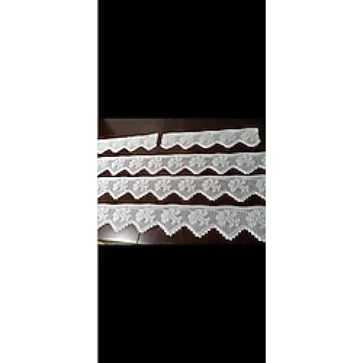 bursa çeyiz El Işi 3 Etek 2 Yastık Pikelik Dantel Takımı