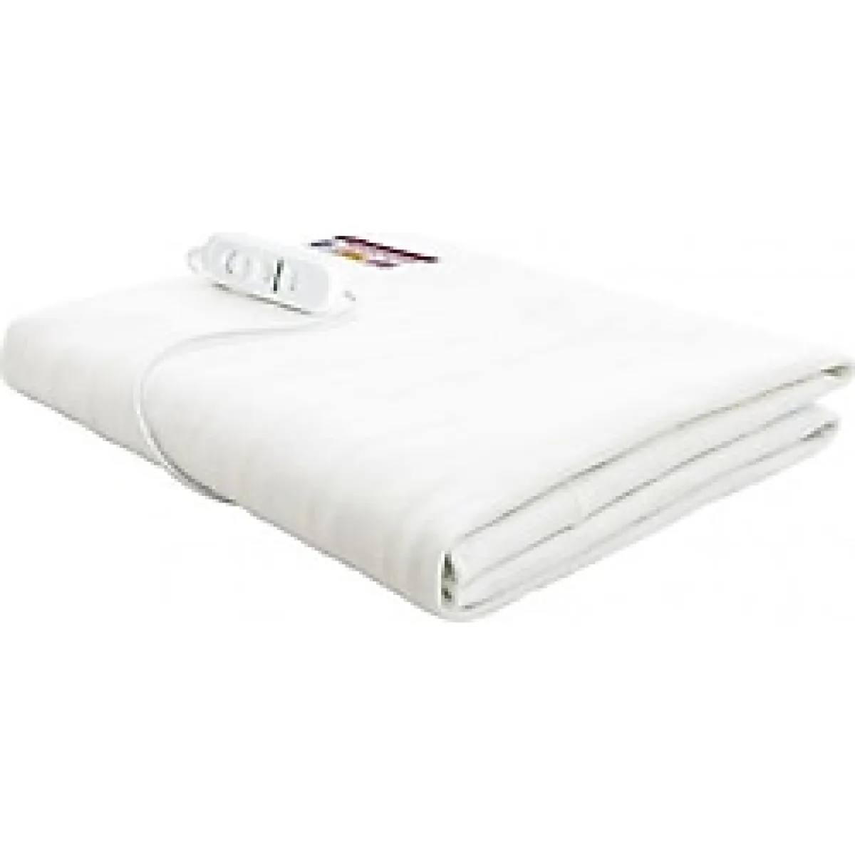 Ce Belgeli Tek Kisilik Elektrikli Battaniye