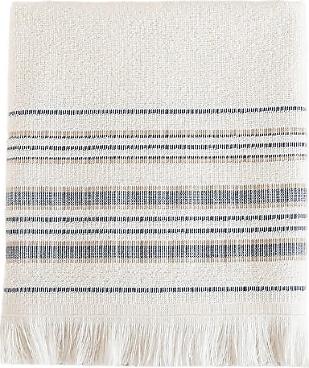 Chakra Derin 50x90 cm Yüz Havlusu