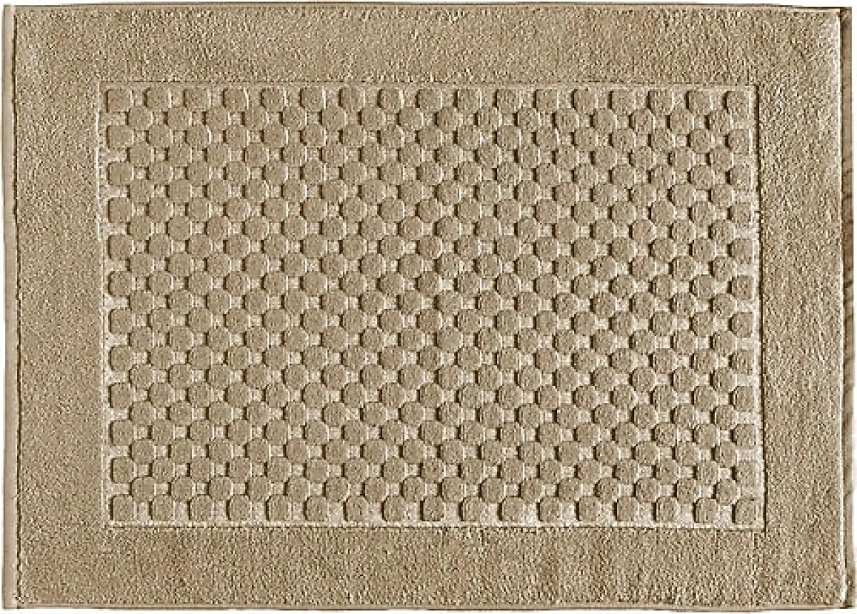 Chakra Floss 50x70 cm Ayak Havlusu