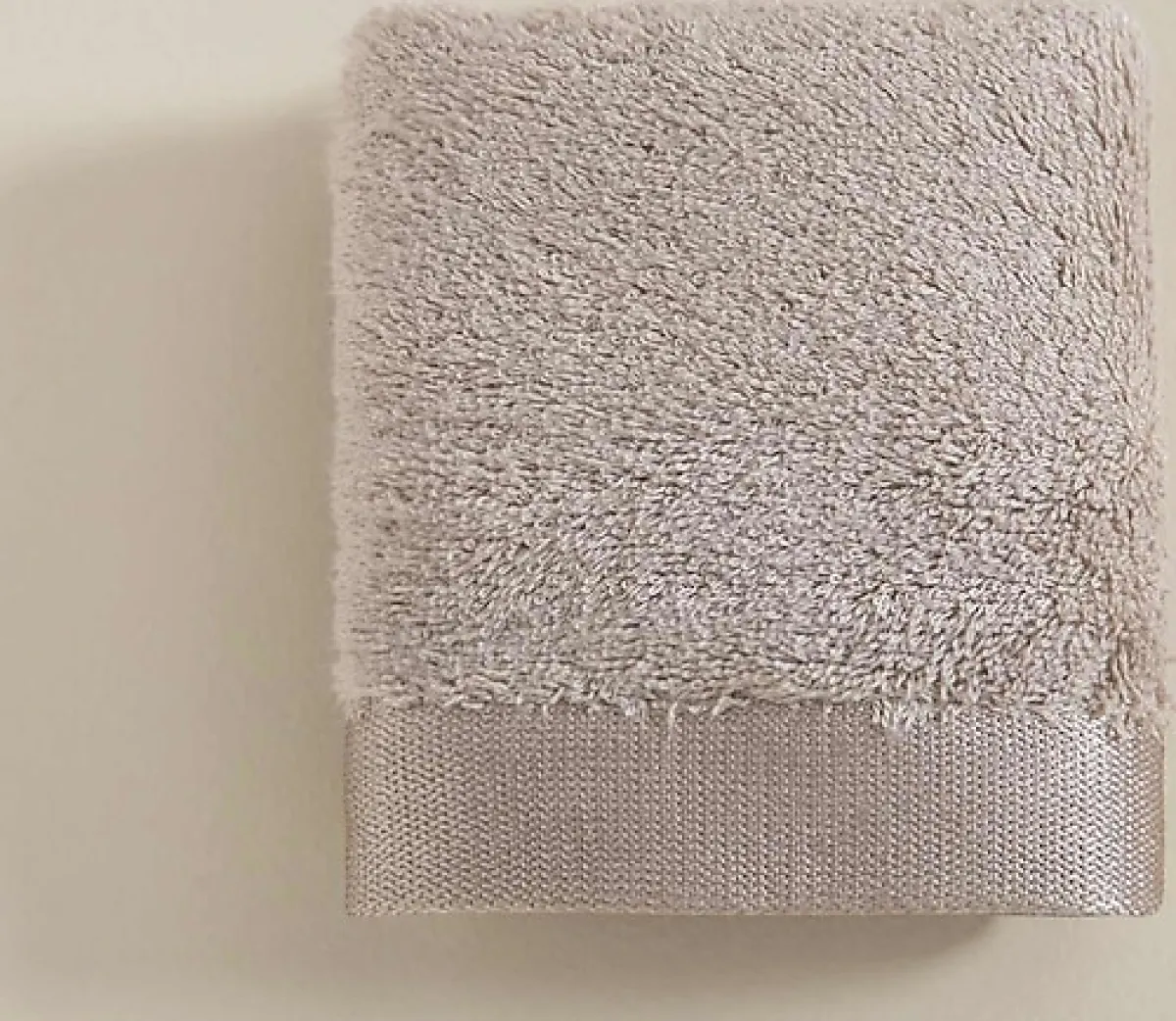 Chakra Floss El Havlusu 30x50 cm