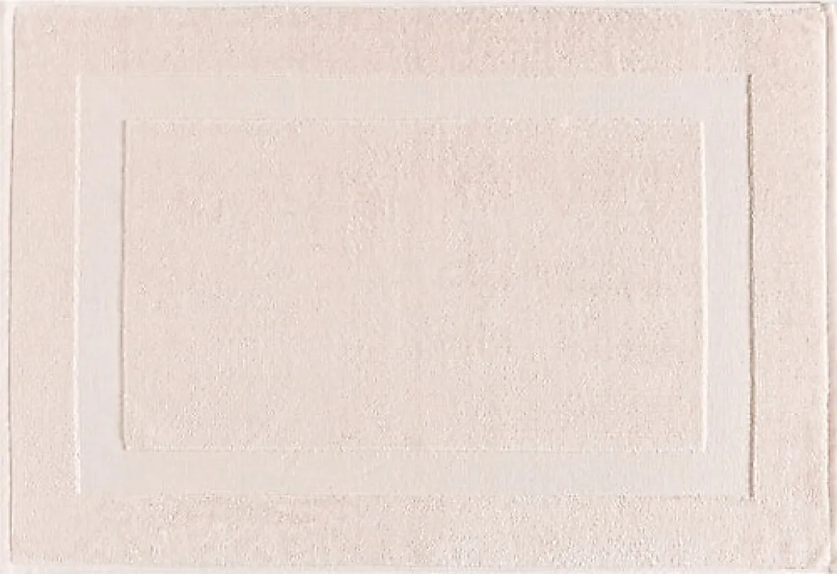 Chakra Frame 50x70 cm Ayak Havlusu