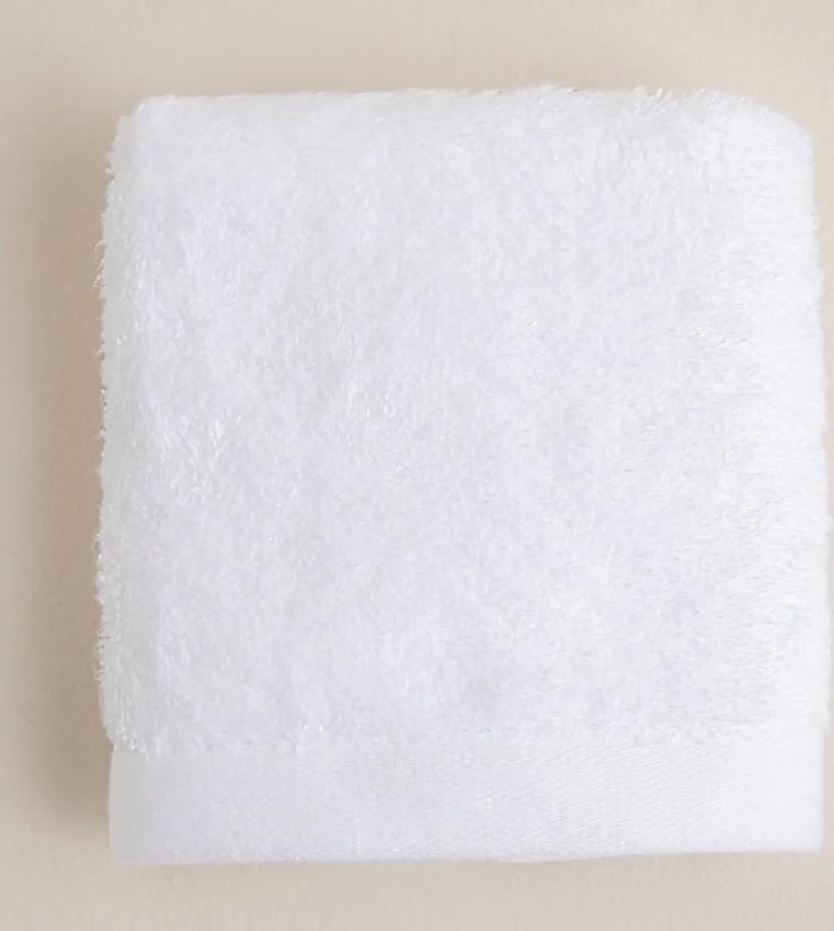 Chakra Solid 30x50 cm El Havlusu