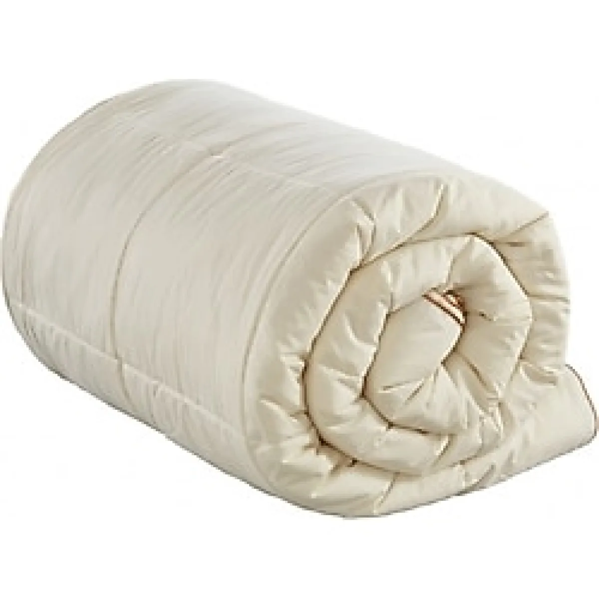 Çift Kişiliik Yün Yorgan