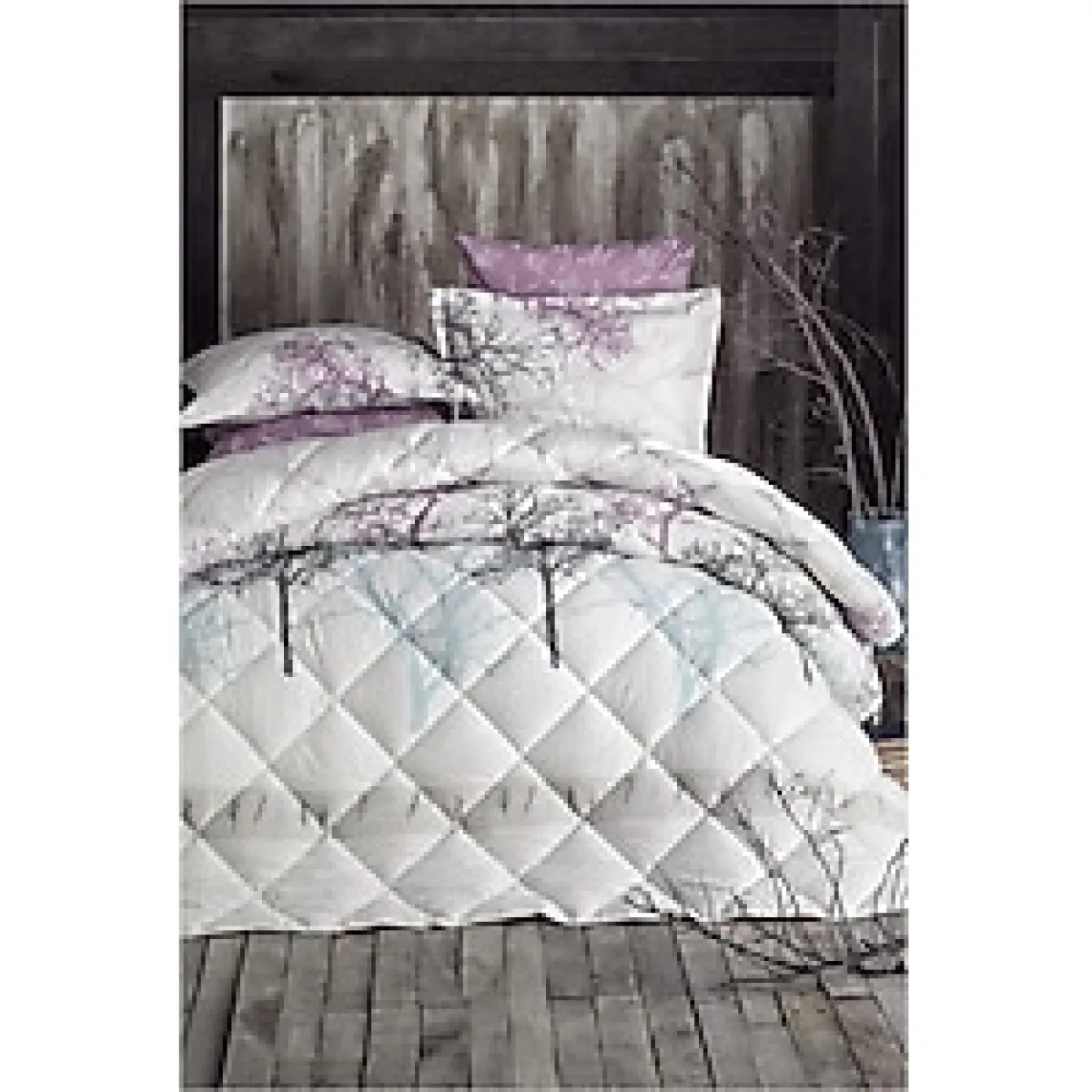 Clasy Midas Tek Kişilik Uyku Seti