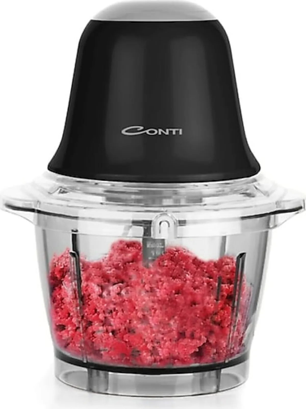 Conti CMD-305 Quick Master 600 W Rondo