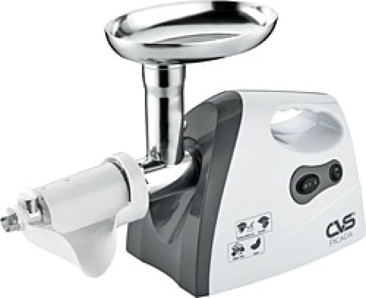 CVS DN 1480 Picada 2000 W Kıyma Makinesi