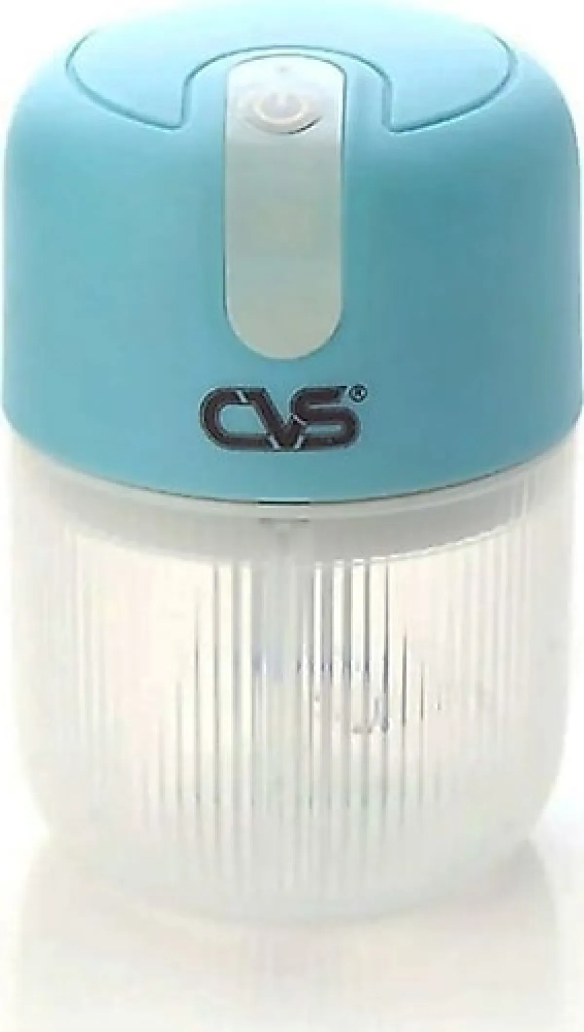 CVS DN 3559 Mavi Şarjlı Rondo