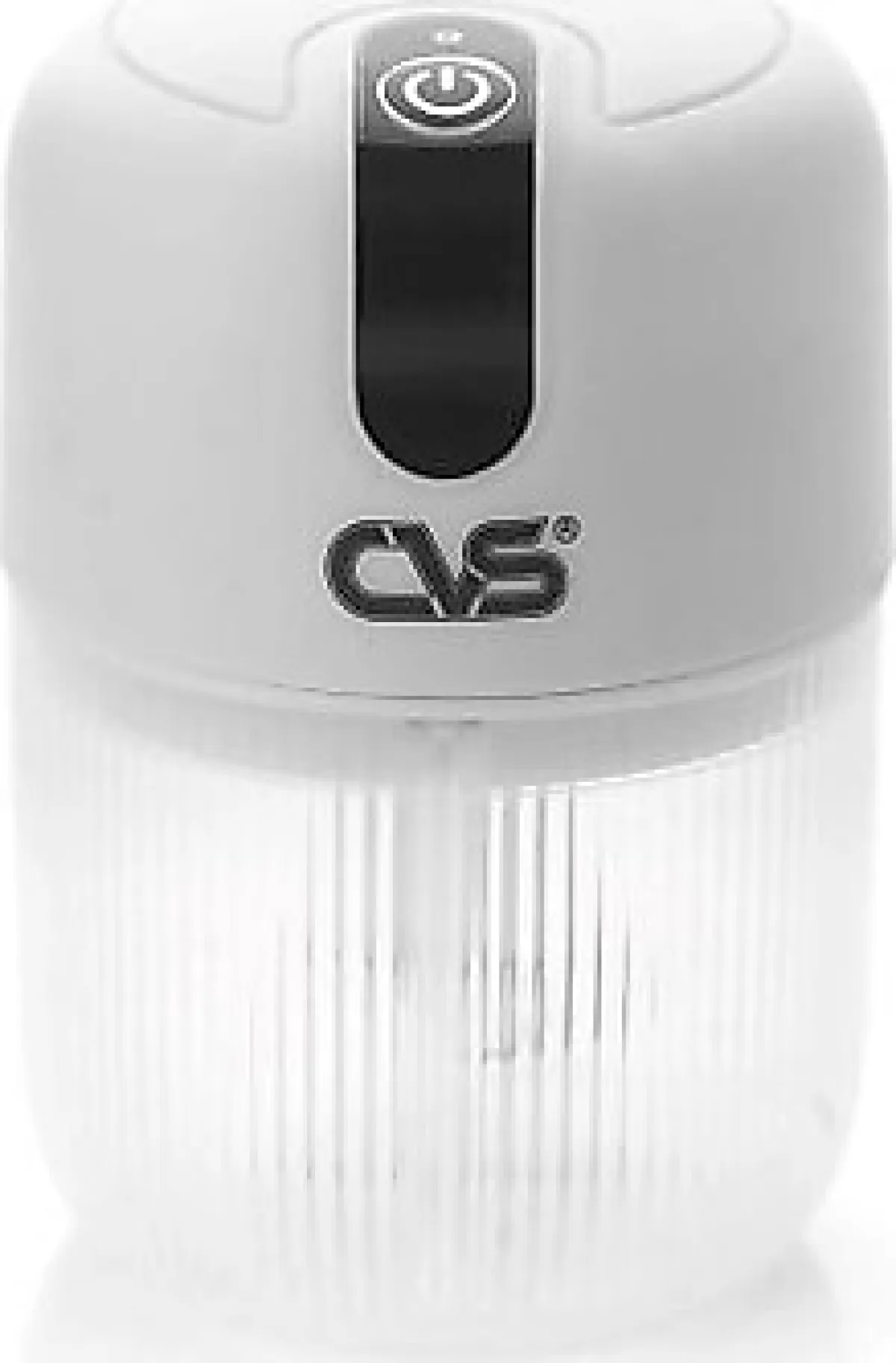 CVS DN 3559 Şarjlı Rondo