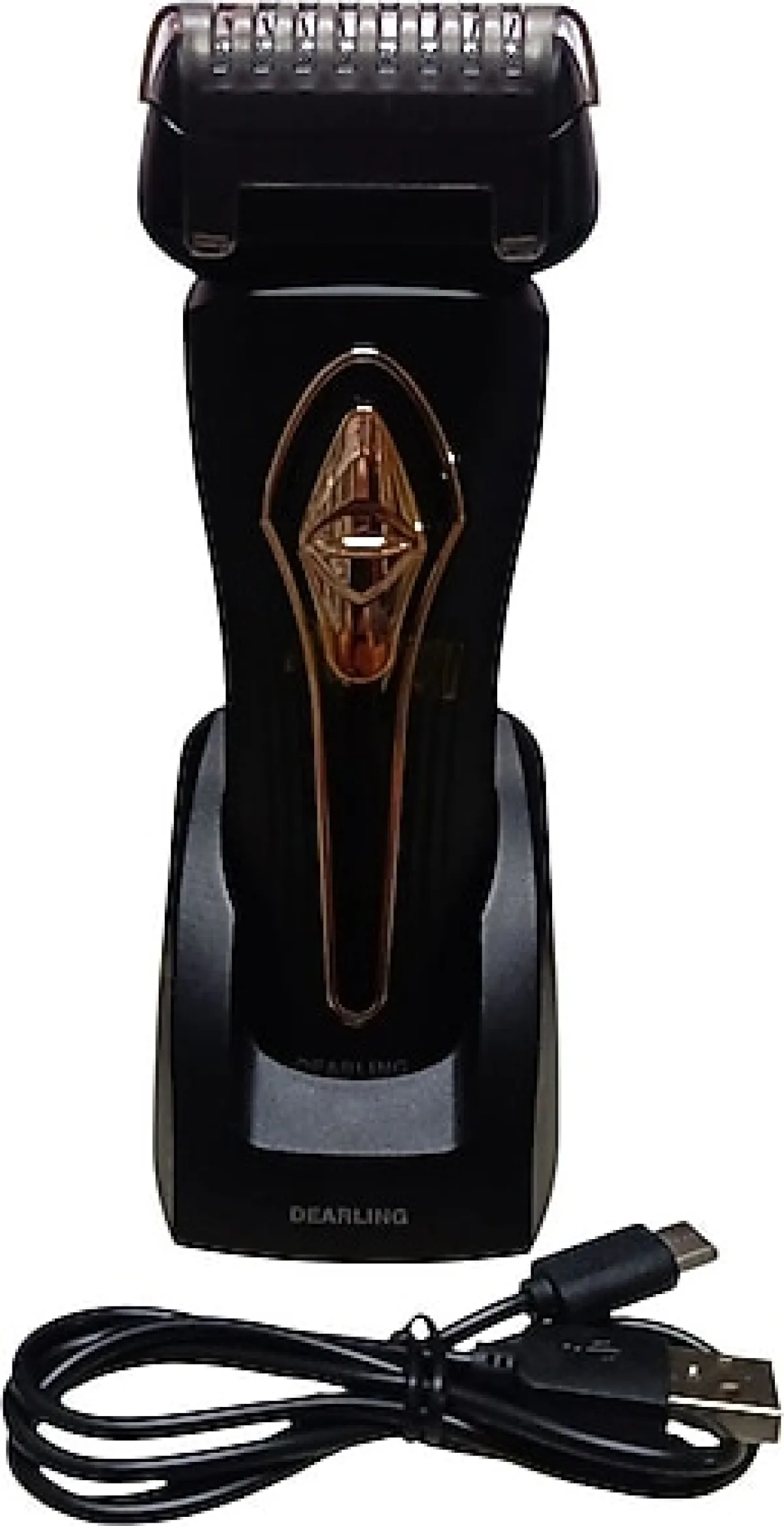 Dearling RF-108 Tıraş Makinesi
