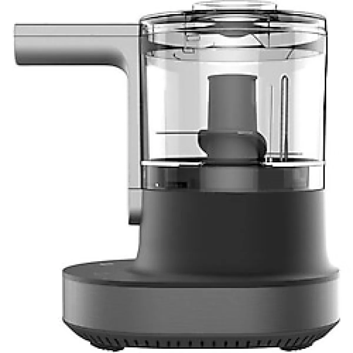 Dexart FlyBlade Active Lifting Mini Doğrayıcı