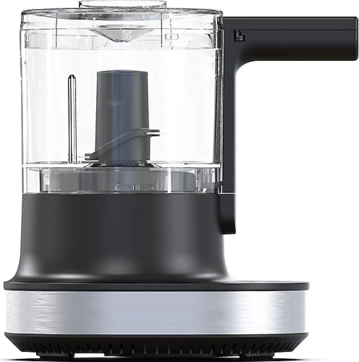 Dexart MC-4423 FlyBlade Active Lifting 300 W Rondo