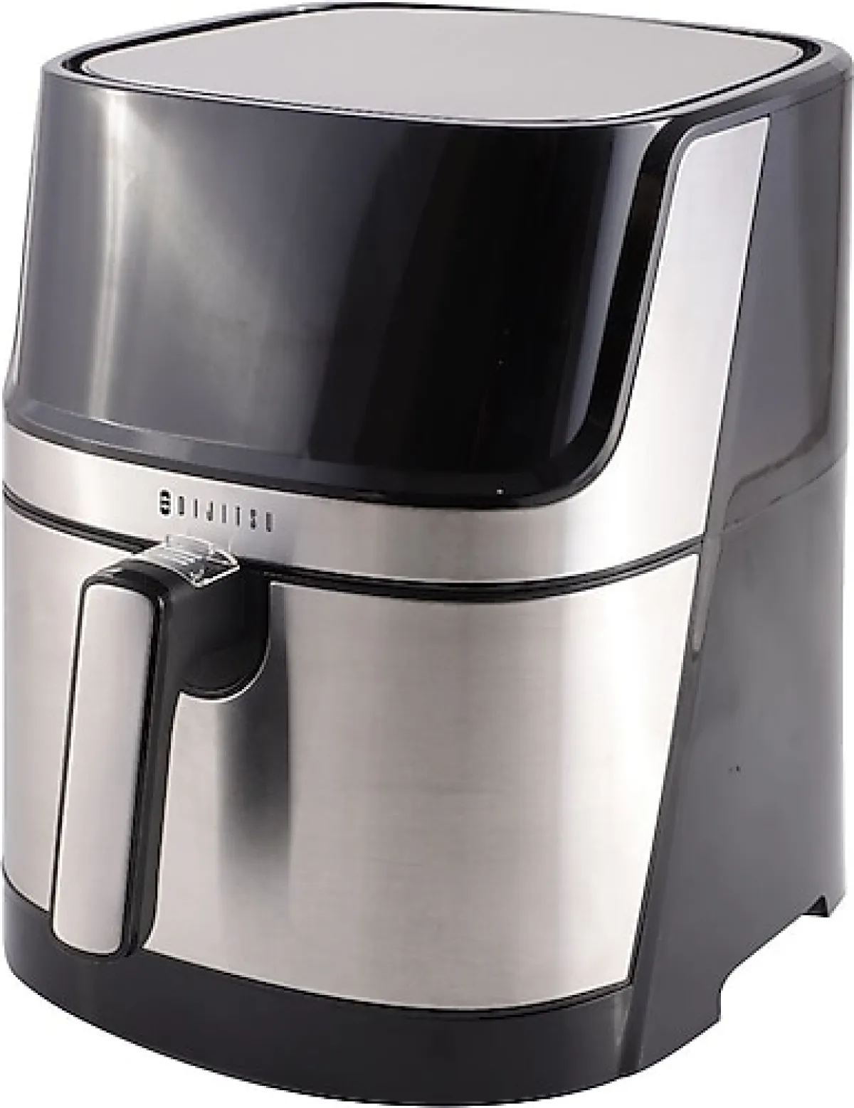Dijitsu DAF-200 Airfryer 6 lt Yağsız Fritöz