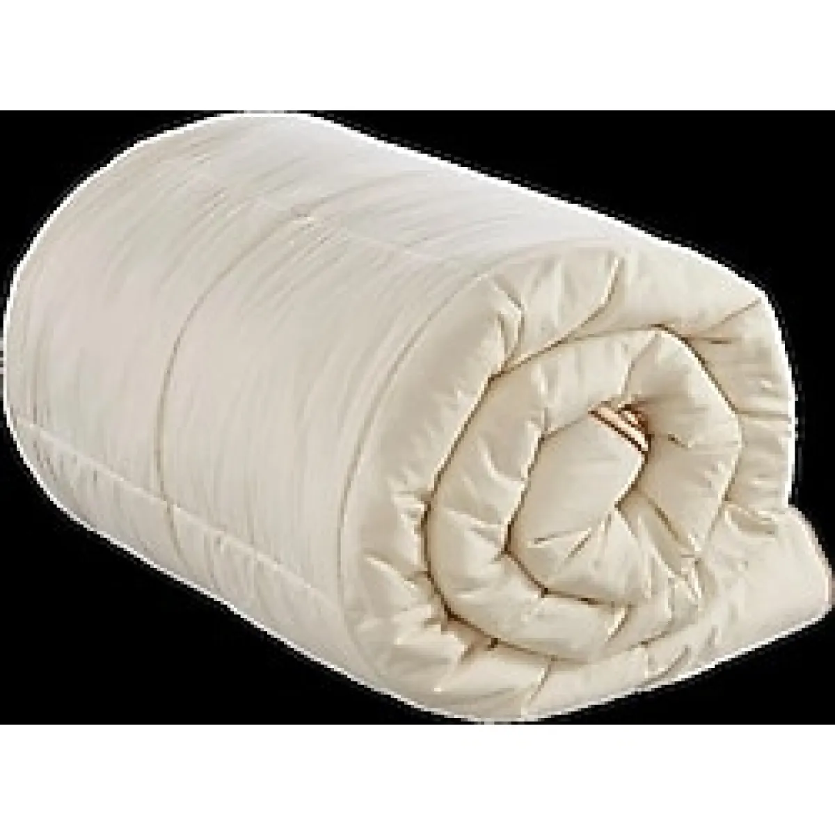 doğal boncuk yün yorgan TEK KİŞİLİK YÜN YORGAN ÇİFT KİŞİLİK YÜN