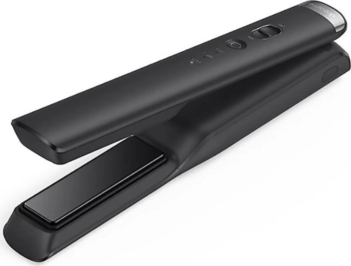 Dreame Hair Glamour Şarjlı Saç Düzleştirici