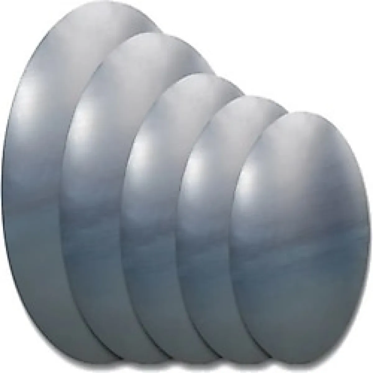 EKMEK SACI 60 cm yufka sacı