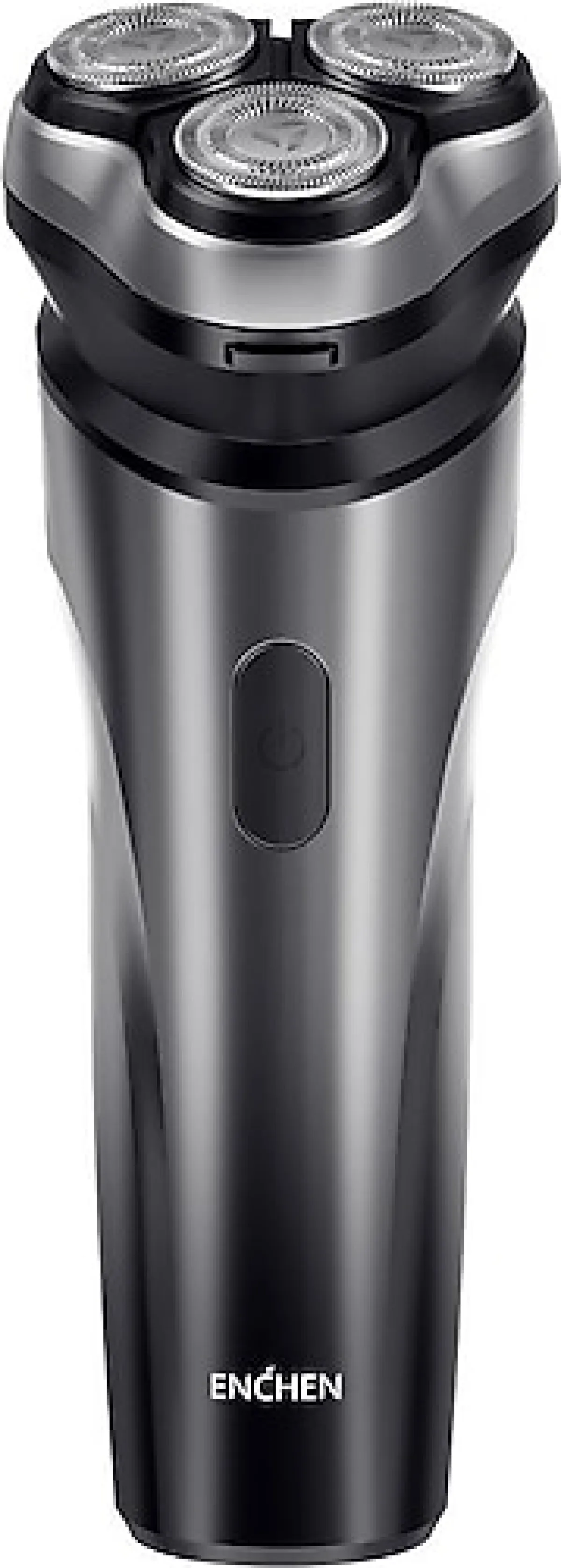 Enchen Blackstone Max Döner Başıklı Tıraş Makinesi