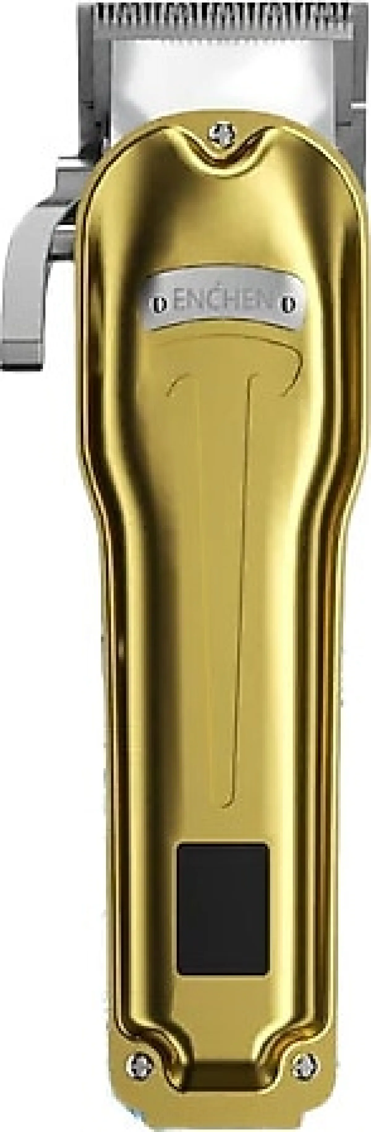 Enchen Boost 3 Saç Kesme Makinesi