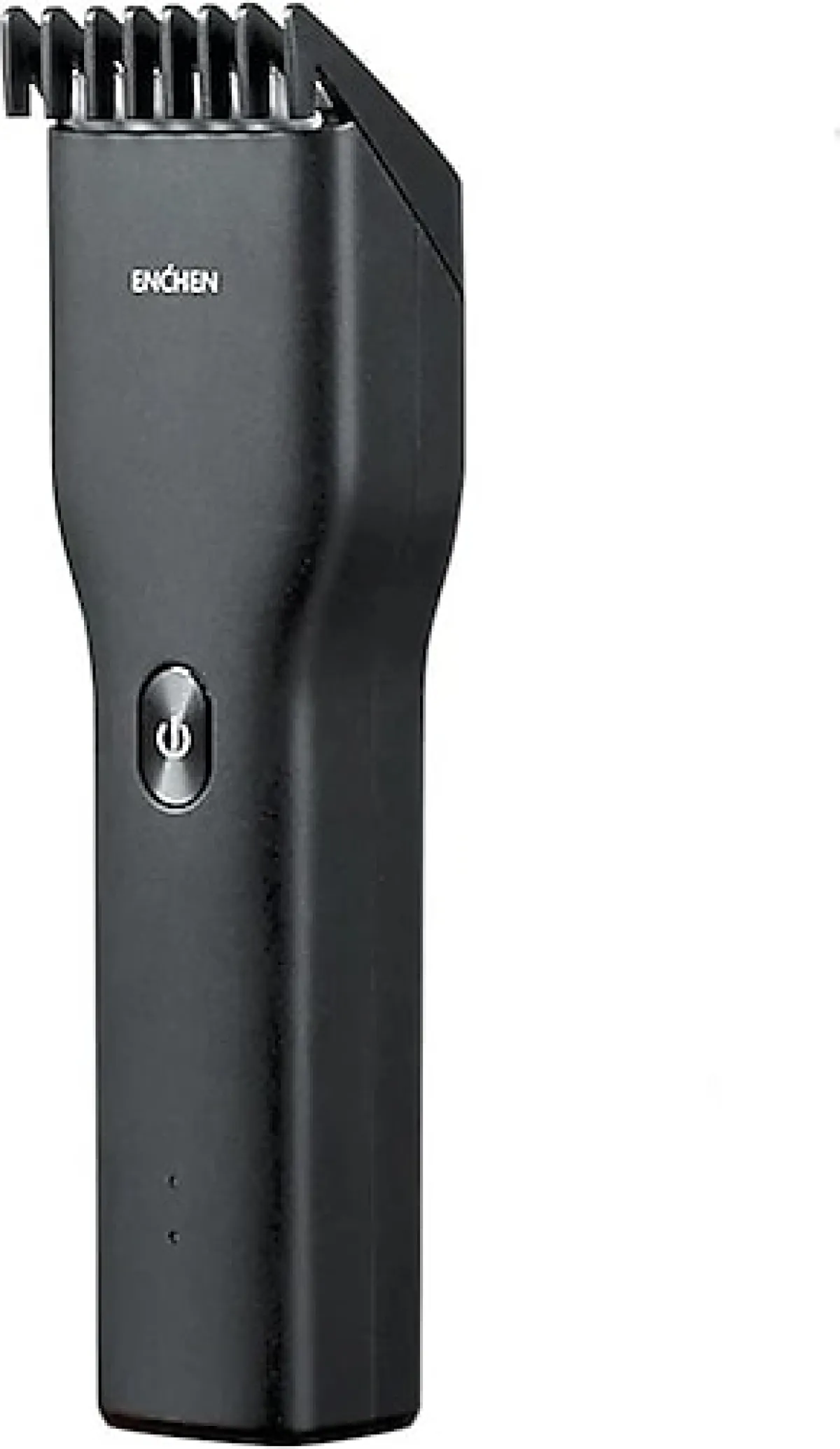 Enchen Boost Saç Kesme Makinesi