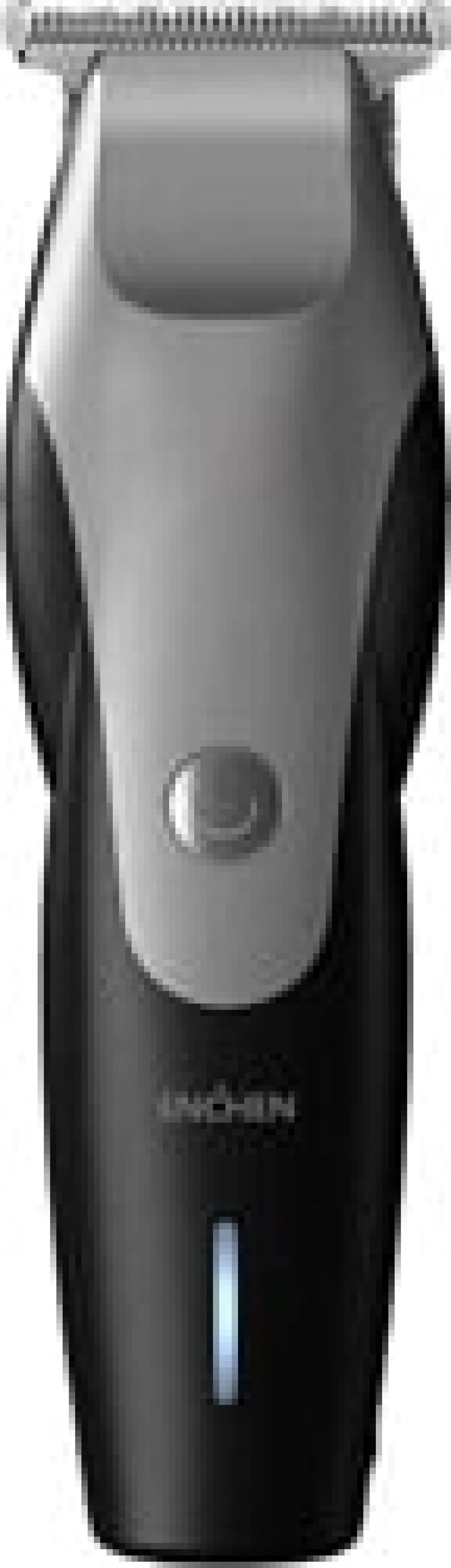 Enchen Hummingbird USB Şarjlı Saç Kesme Makinesi