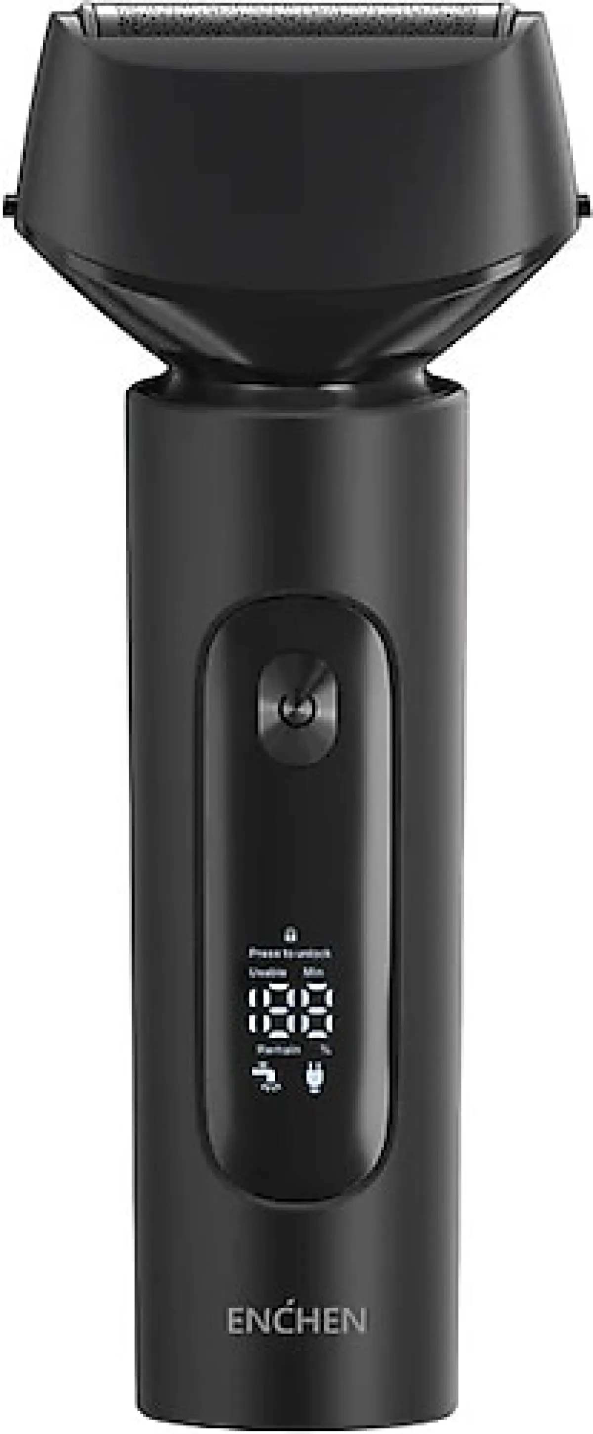Enchen MS001 Tıraş Makinesi