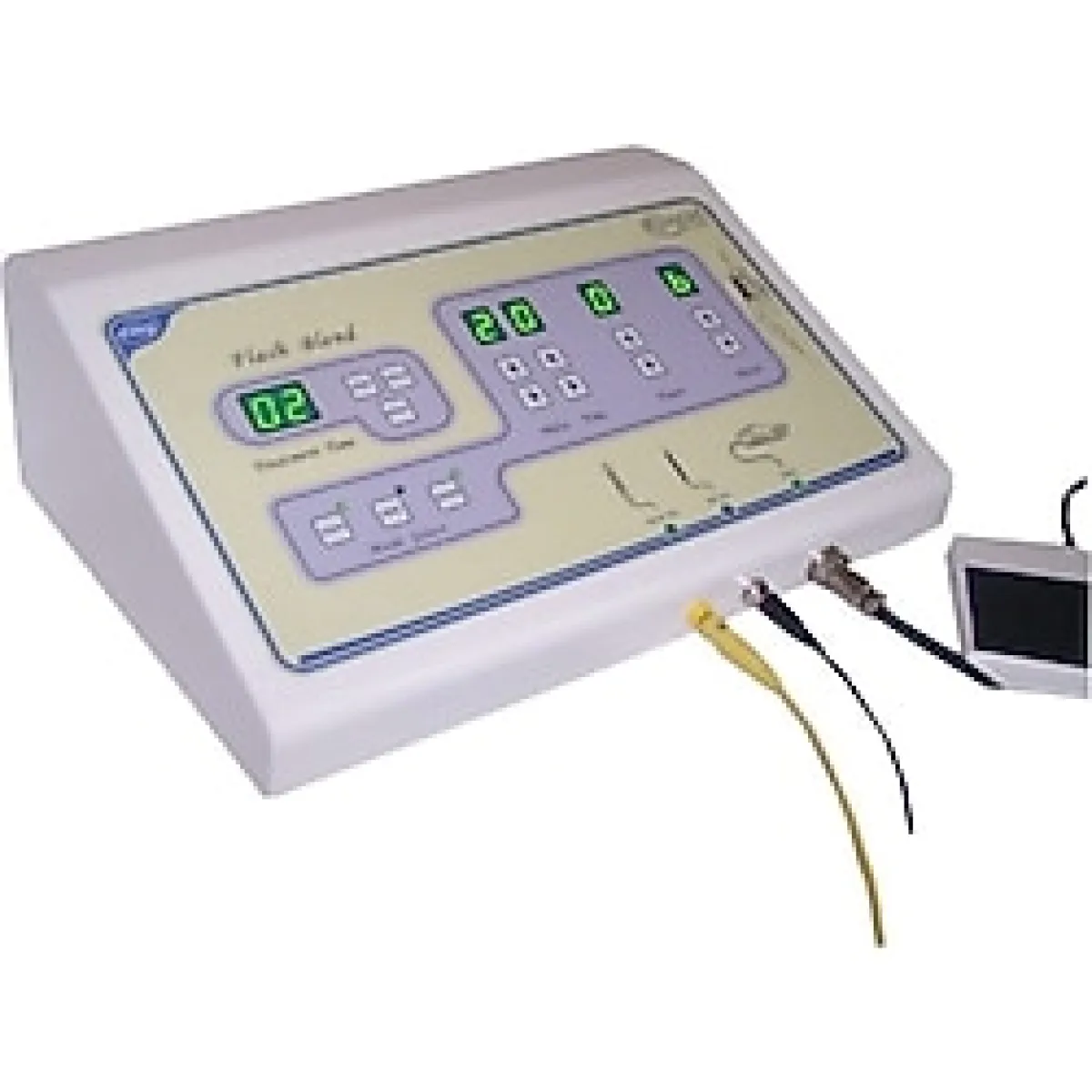 EPİGOLD Iğneli Epilasyon 3 Lü Sistem