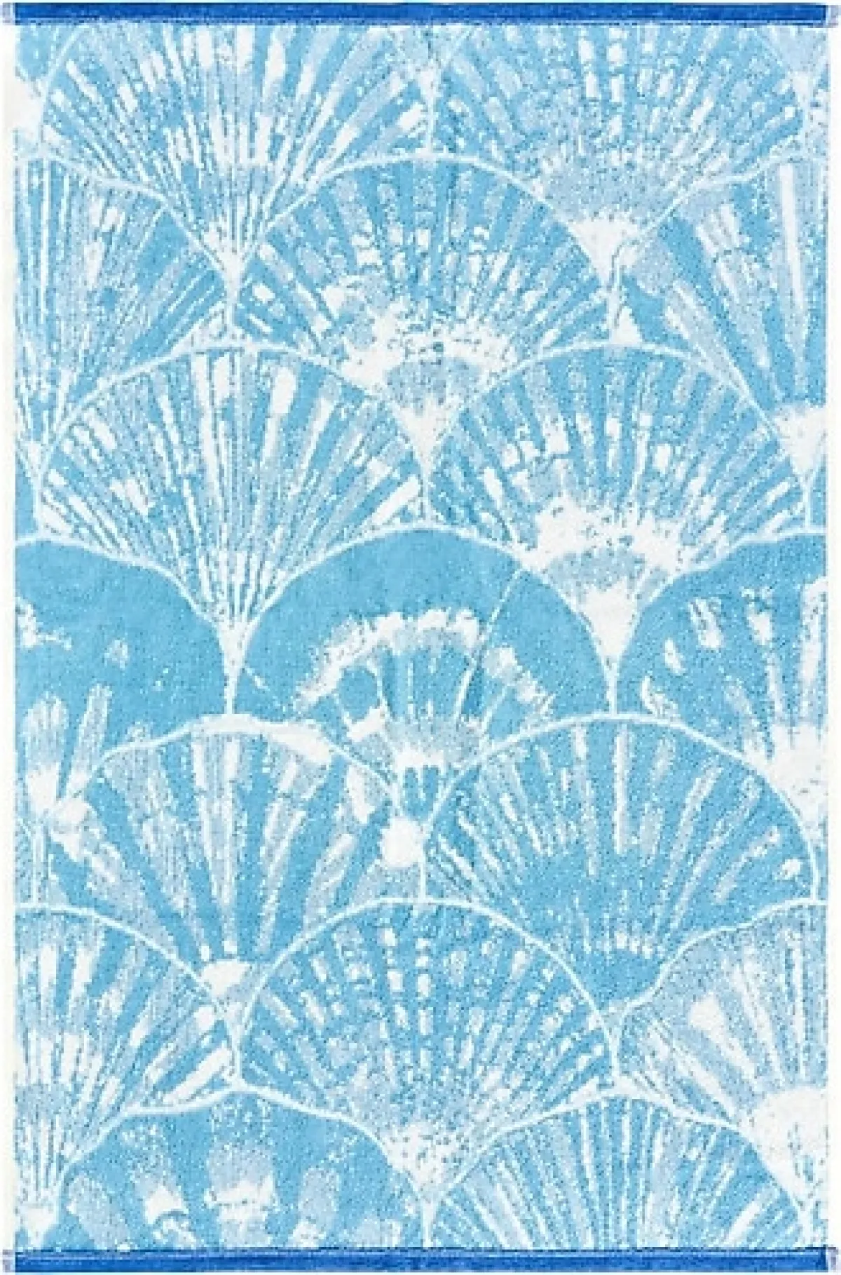 Evidea Soft Conch 50x80 cm Yüz Havlusu