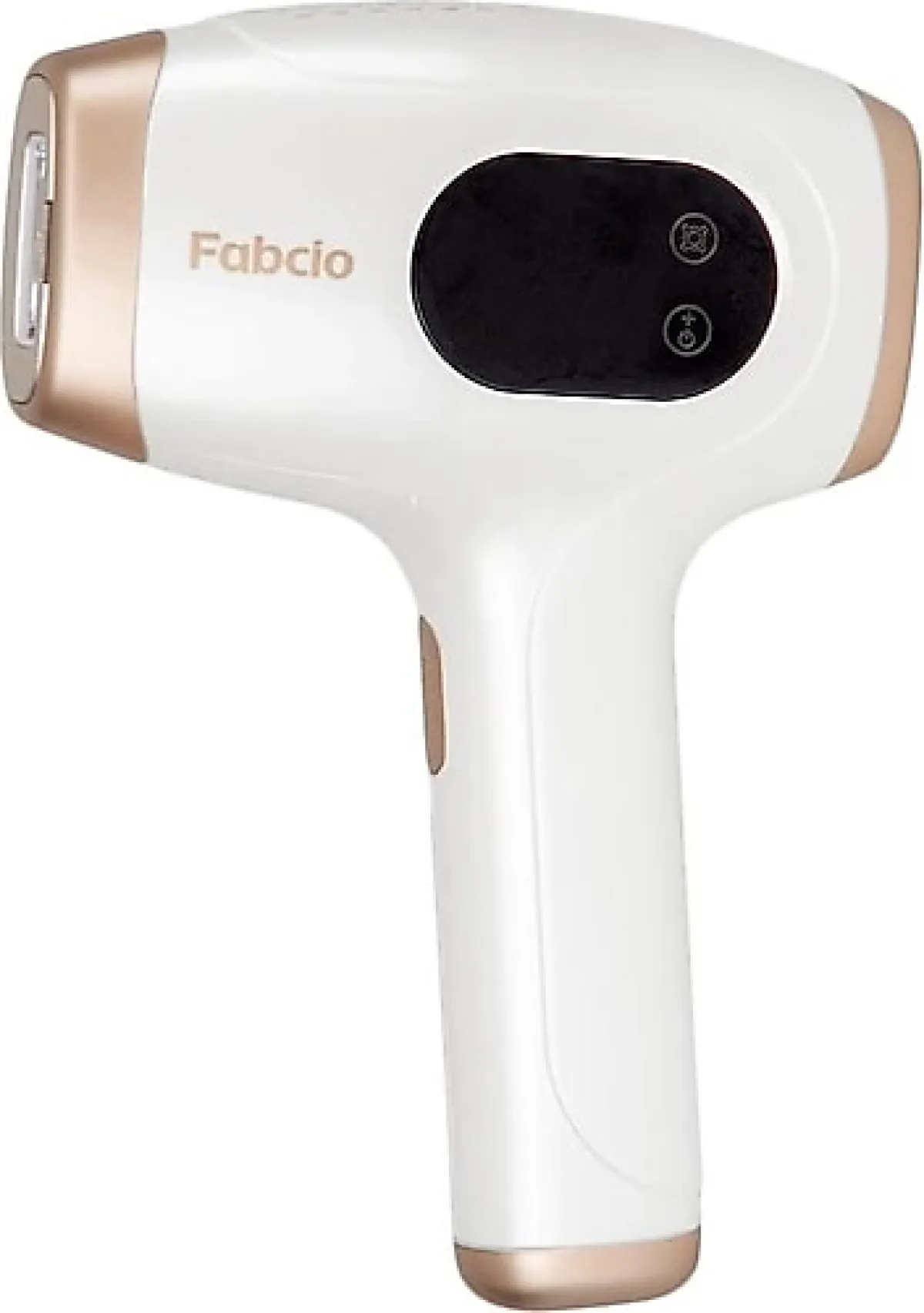 Fabcio Viva Buz Başlıklı IPL Epilasyon Aleti