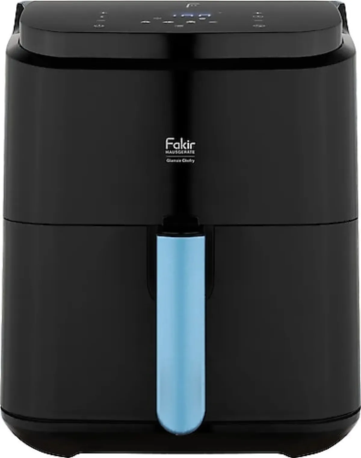 Fakir Glamair Chefry 5 lt Yağsız Fritöz