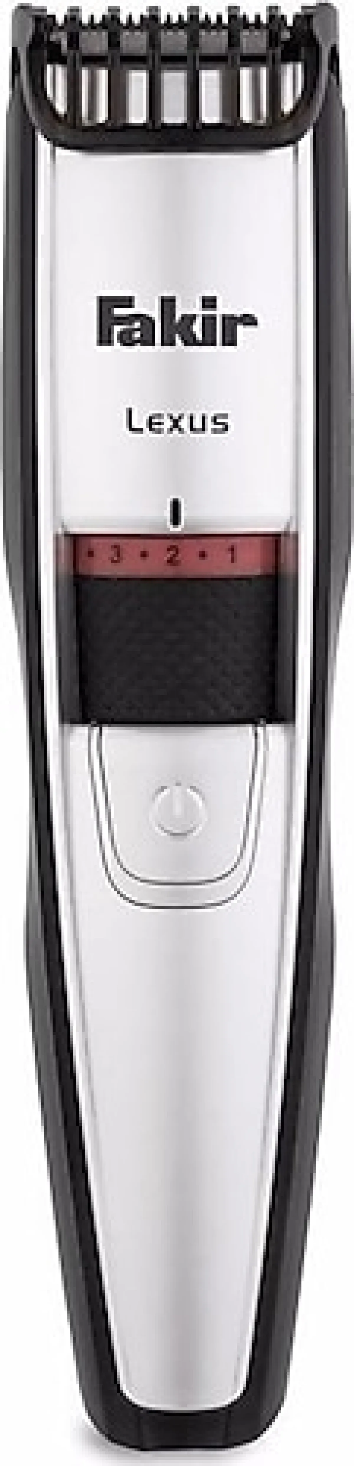 Fakir Lexus Saç Kesme Makinesi