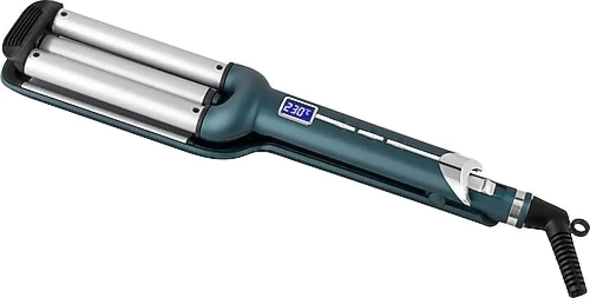 Fakir Sapphire Luxe Wag Maşası