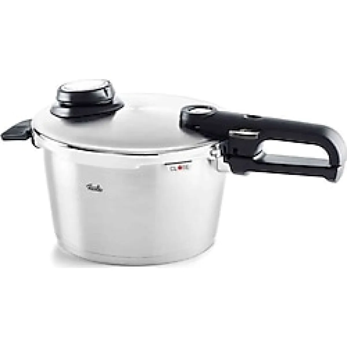 Fissler Vitavit Premium 4.5 lt Düdüklü Tencere