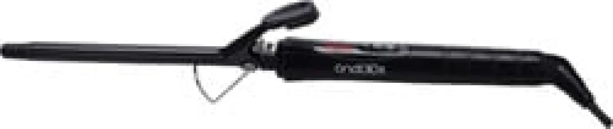 Fönsan Ondülüx M601A 13 mm Saç Maşası