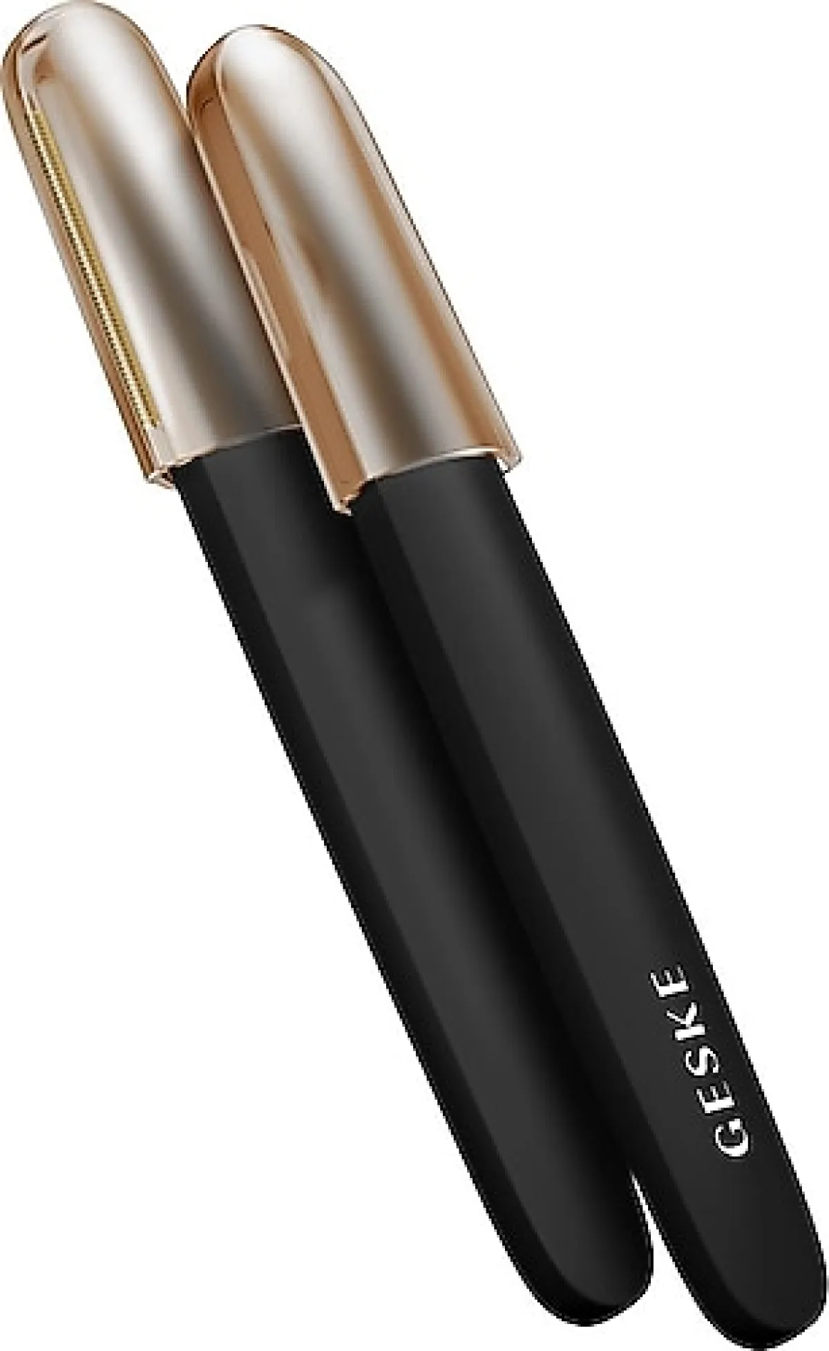 Geske Precision Trimmer Siyah Yüz Epilasyon Aleti