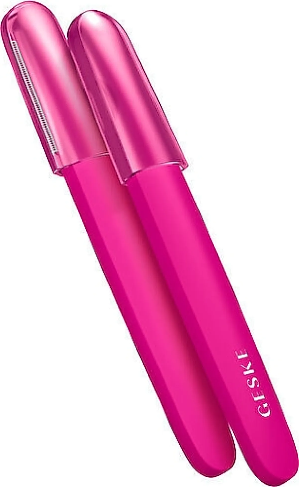 Geske Precision Trimmer Yüz Epilasyon Aleti