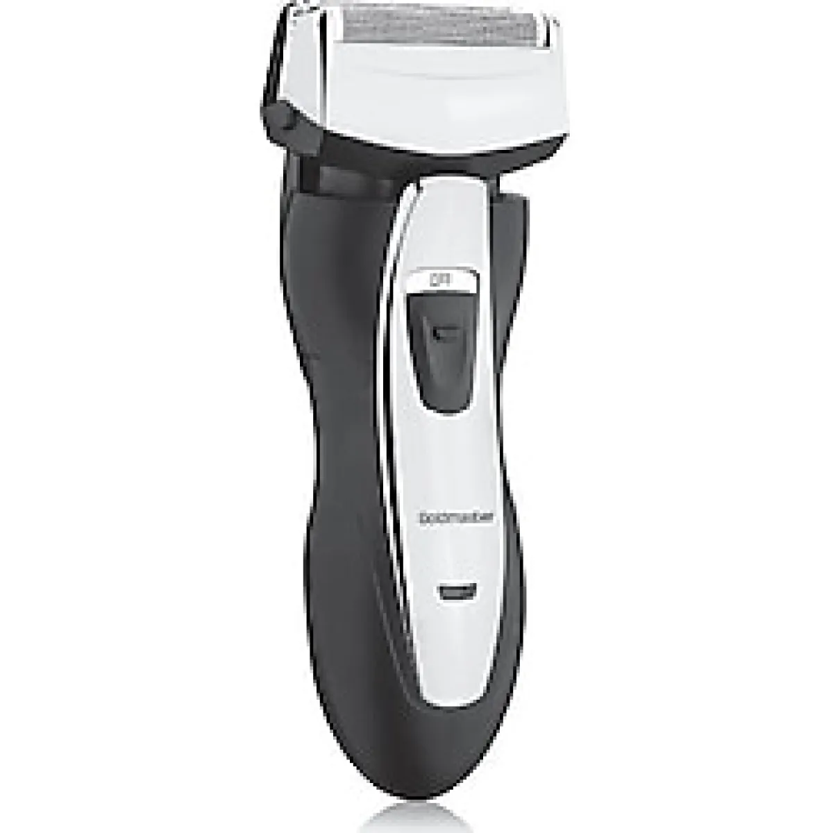 Goldmaster GM-7166 Body Tıraş Makinesi