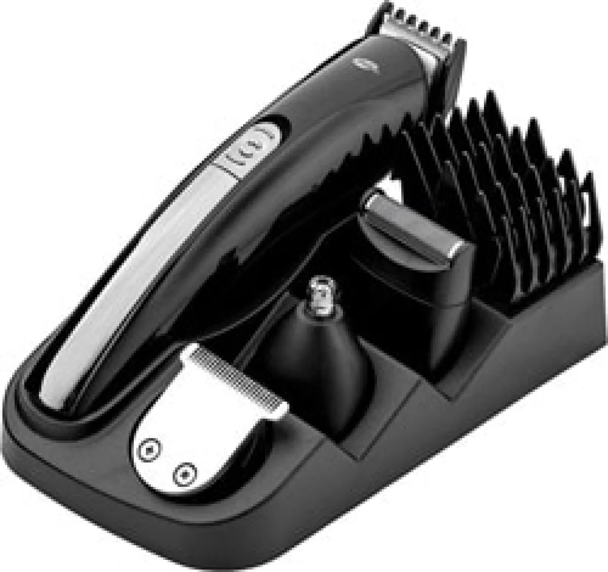 Goldmaster Polo BY 4101 Erkek Bakım Seti