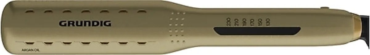 Grundig HS 5332 Saç Düzleştirici