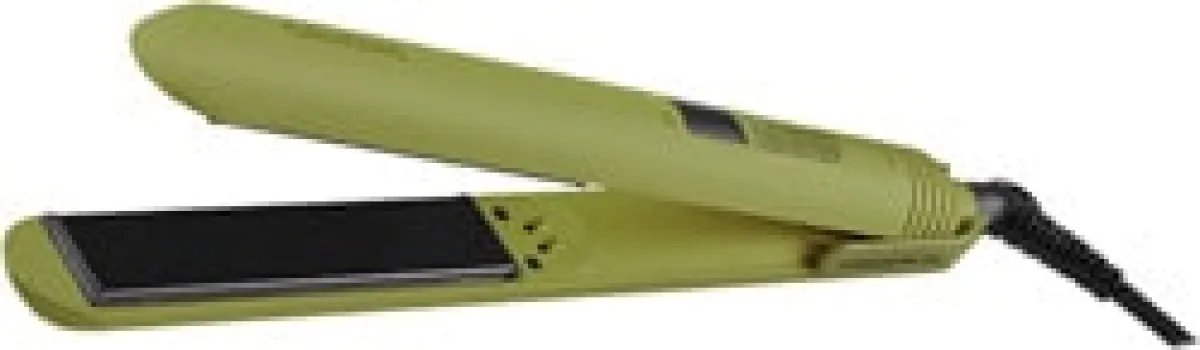 Grundig HS 7031 Botanika İyonik Saç Düzleştirici